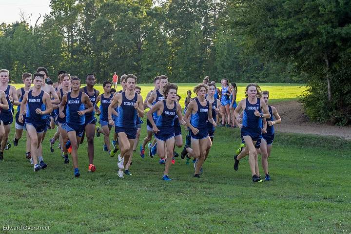 BoysXCScrimmage 8-16-19 -22