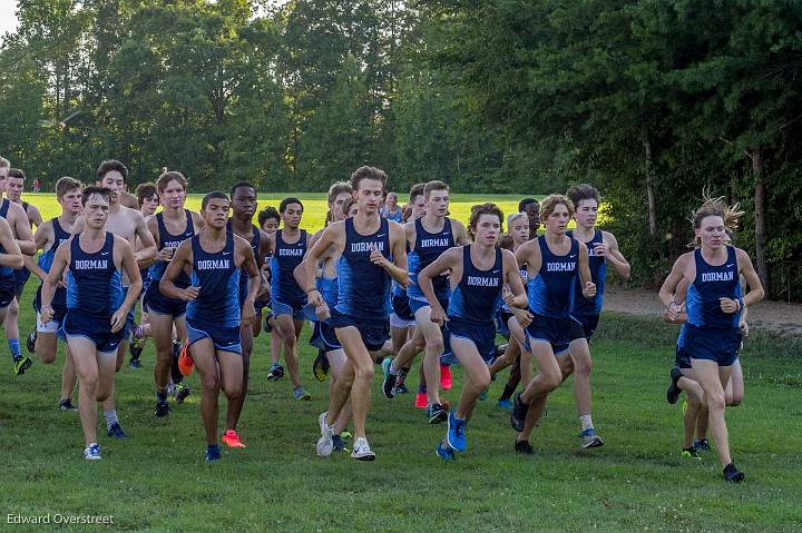 BoysXCScrimmage 8-16-19 -23