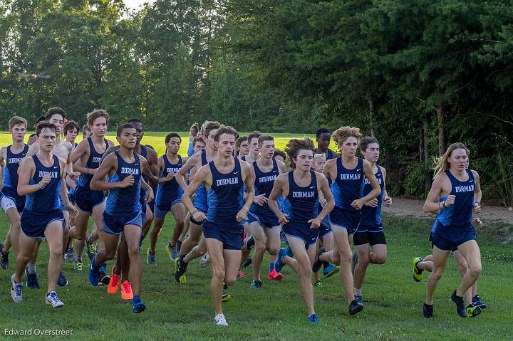 BoysXCScrimmage 8-16-19 -24