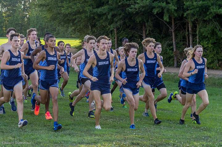 BoysXCScrimmage 8-16-19 -28