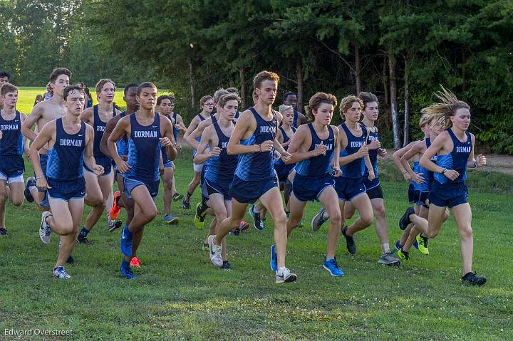 BoysXCScrimmage 8-16-19 -29