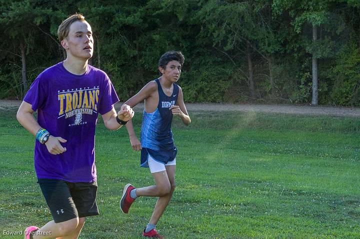 BoysXCScrimmage 8-16-19 -32