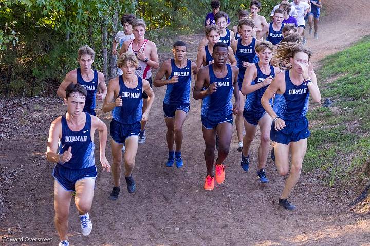 BoysXCScrimmage 8-16-19 -36