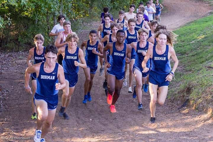 BoysXCScrimmage 8-16-19 -38