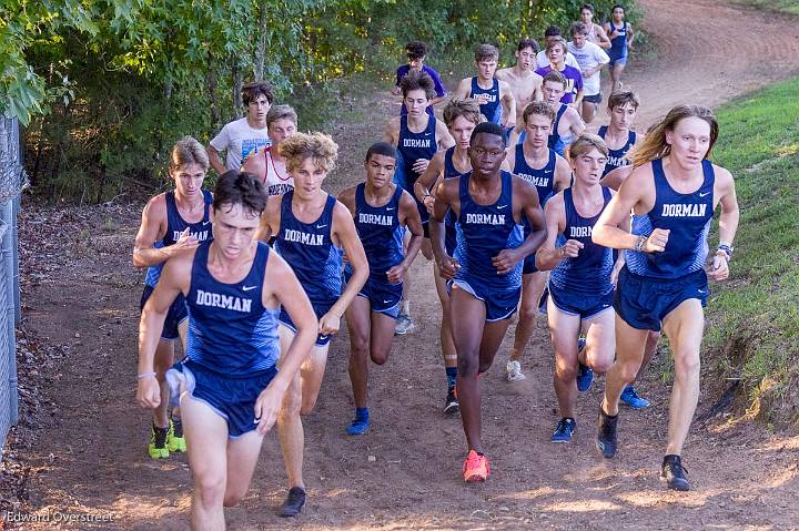 BoysXCScrimmage 8-16-19 -39