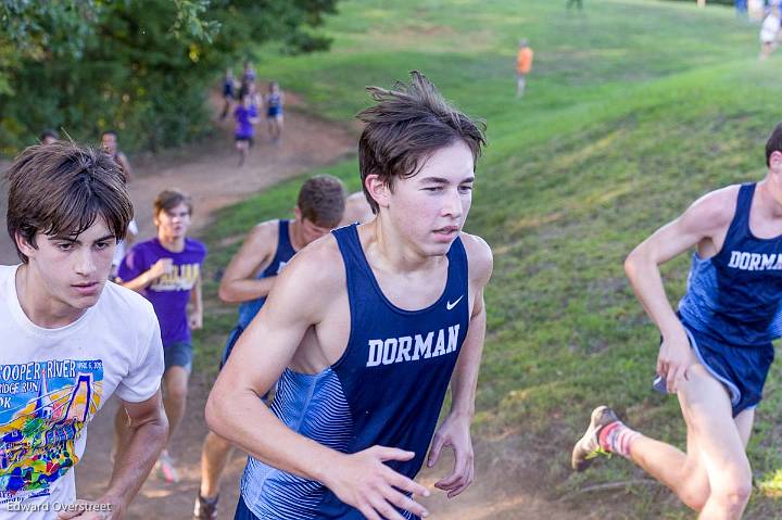 BoysXCScrimmage 8-16-19 -43