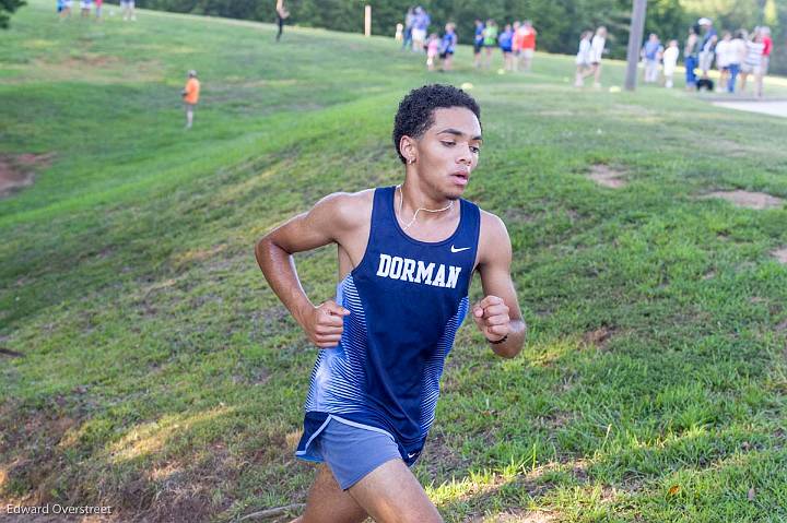 BoysXCScrimmage 8-16-19 -44