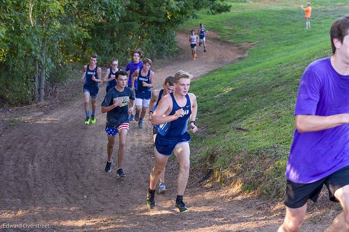 BoysXCScrimmage 8-16-19 -46