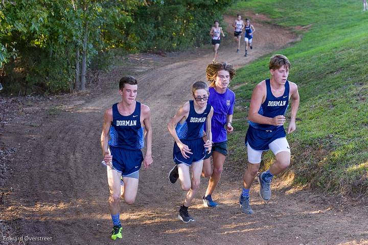 BoysXCScrimmage 8-16-19 -49