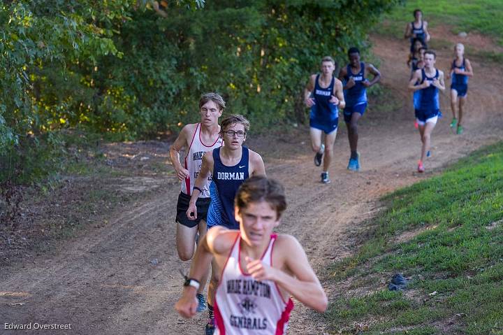 BoysXCScrimmage 8-16-19 -51