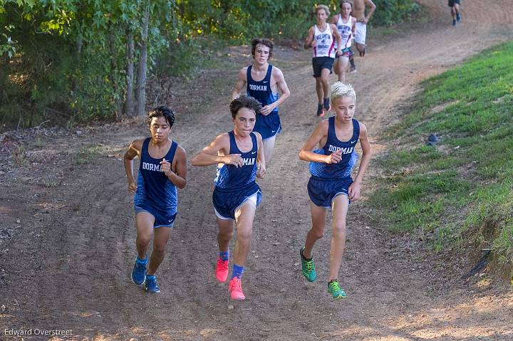 BoysXCScrimmage 8-16-19 -56