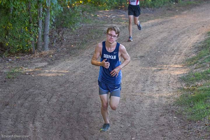 BoysXCScrimmage 8-16-19 -59