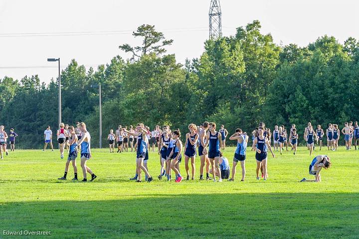 BoysXCScrimmage 8-16-19 -6