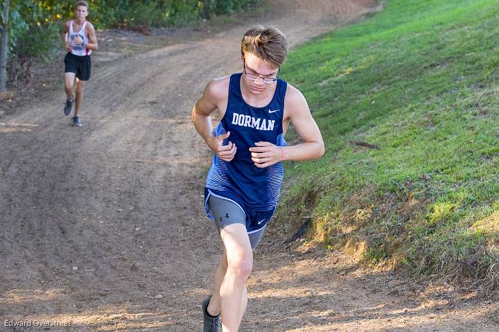 BoysXCScrimmage 8-16-19 -61