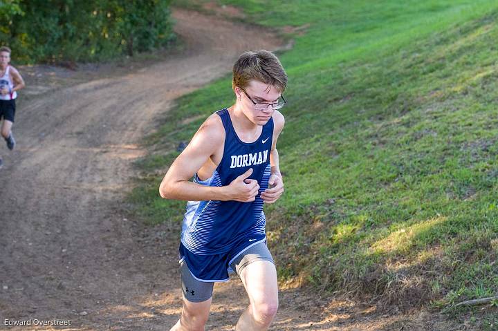 BoysXCScrimmage 8-16-19 -62