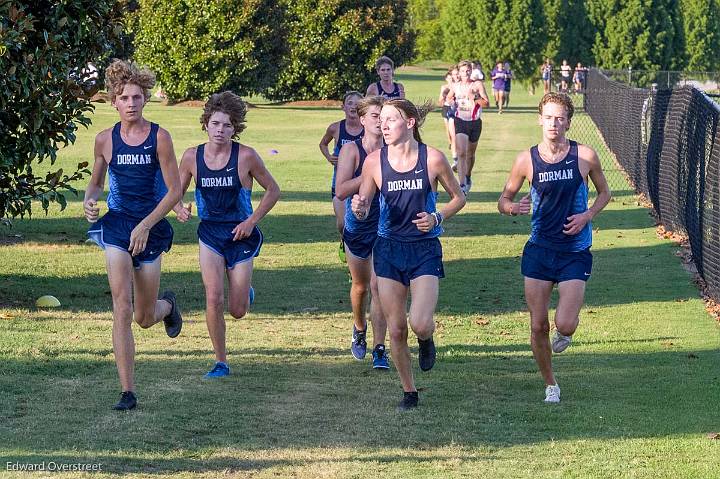 BoysXCScrimmage 8-16-19 -63