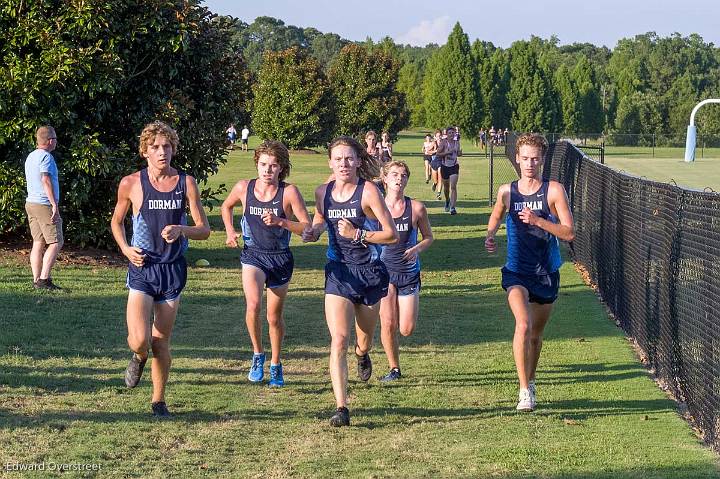 BoysXCScrimmage 8-16-19 -66