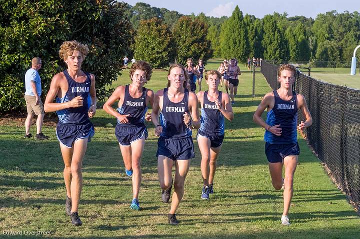 BoysXCScrimmage 8-16-19 -68