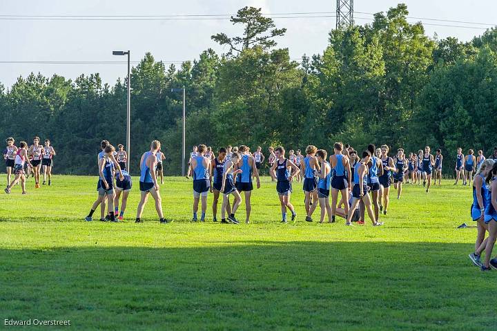 BoysXCScrimmage 8-16-19 -7