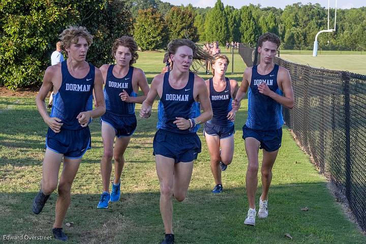 BoysXCScrimmage 8-16-19 -71