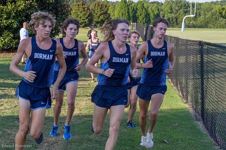 BoysXCScrimmage 8-16-19 -73