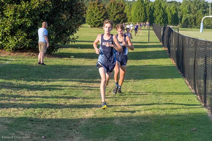 BoysXCScrimmage 8-16-19 -77