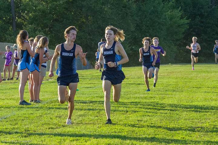 BoysXCScrimmage 8-16-19 -79