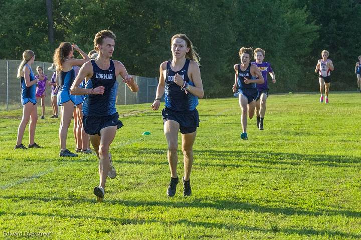 BoysXCScrimmage 8-16-19 -81