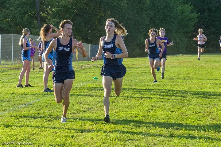 BoysXCScrimmage 8-16-19 -82