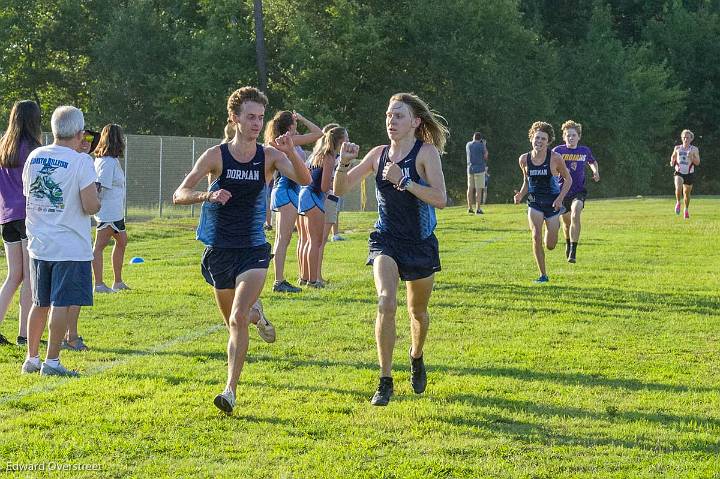 BoysXCScrimmage 8-16-19 -83