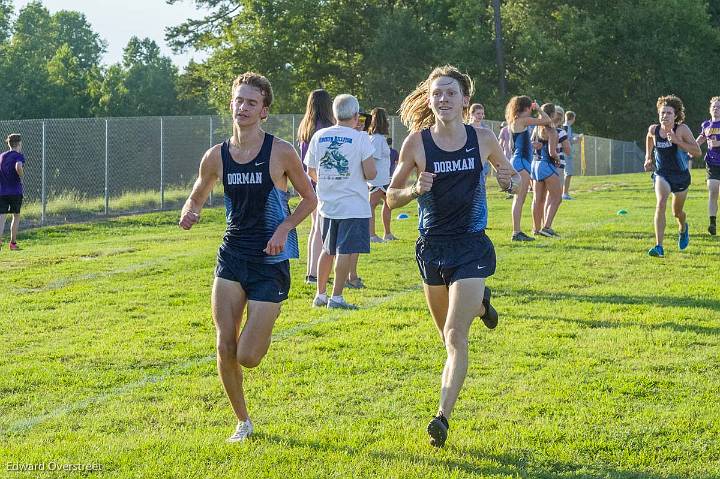 BoysXCScrimmage 8-16-19 -87