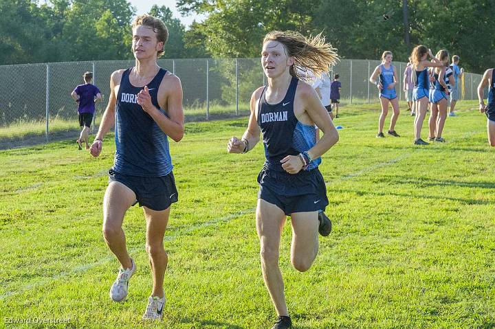 BoysXCScrimmage 8-16-19 -89