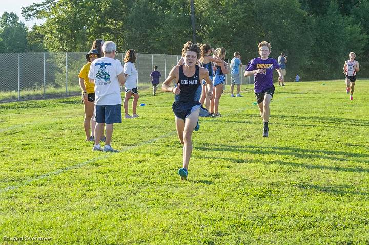 BoysXCScrimmage 8-16-19 -91