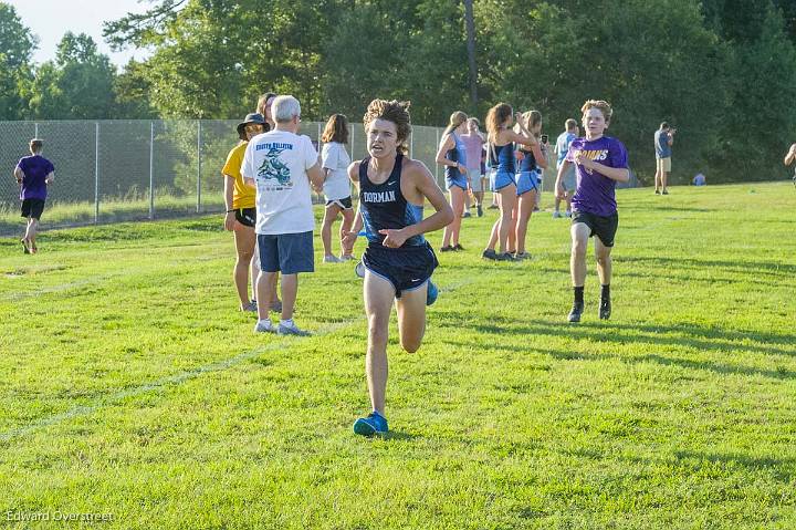 BoysXCScrimmage 8-16-19 -92