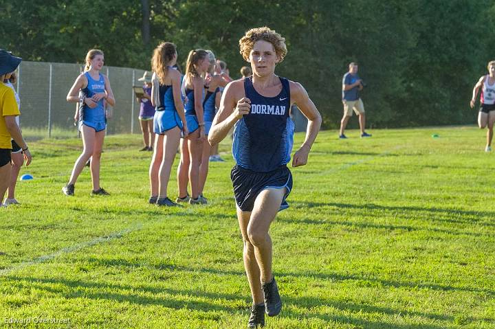 BoysXCScrimmage 8-16-19 -95