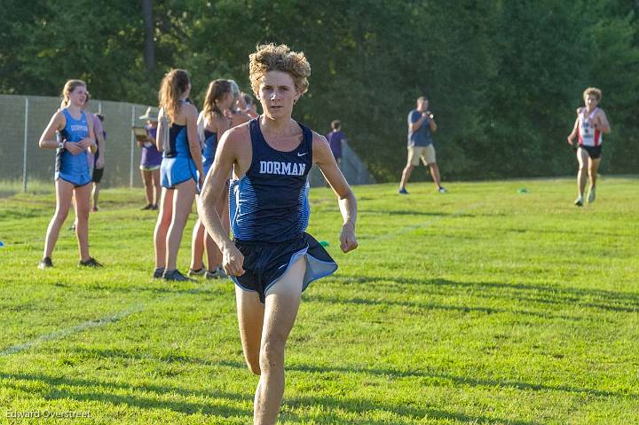 BoysXCScrimmage 8-16-19 -96