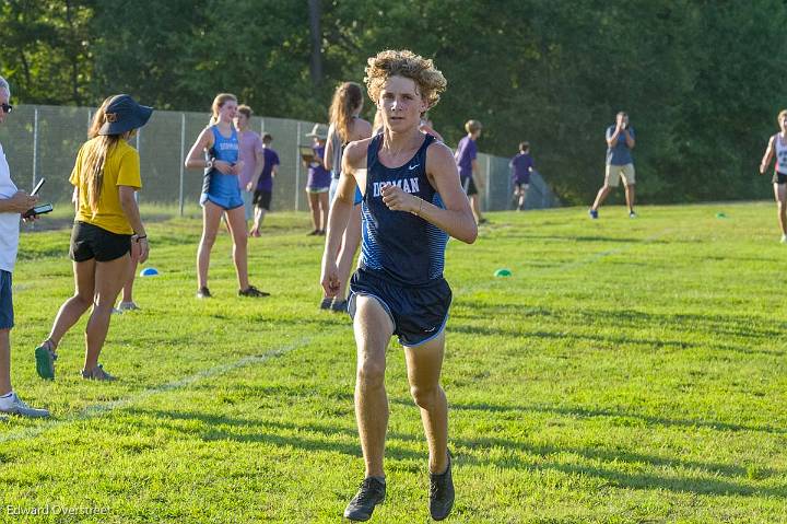 BoysXCScrimmage 8-16-19 -97