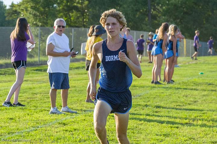 BoysXCScrimmage 8-16-19 -98