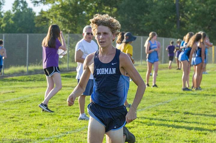 BoysXCScrimmage 8-16-19 -99