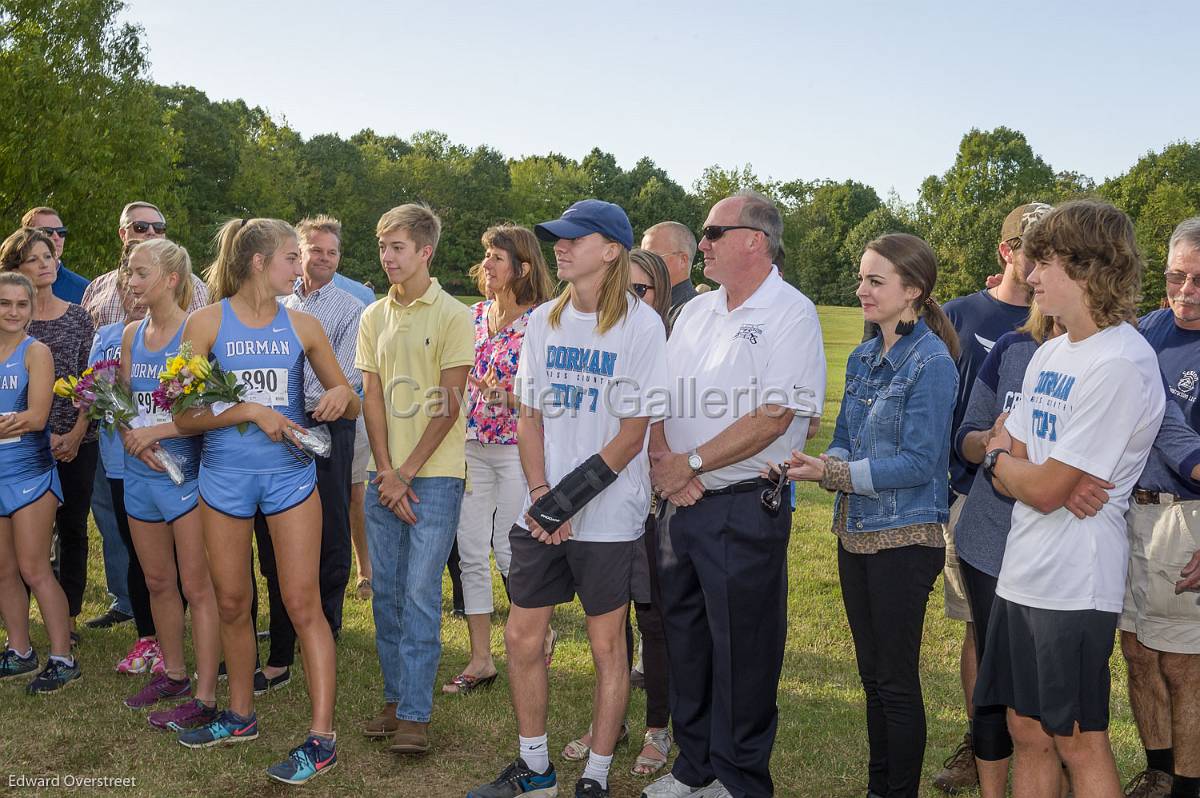 CrossCountrySeniorDay -45.jpg