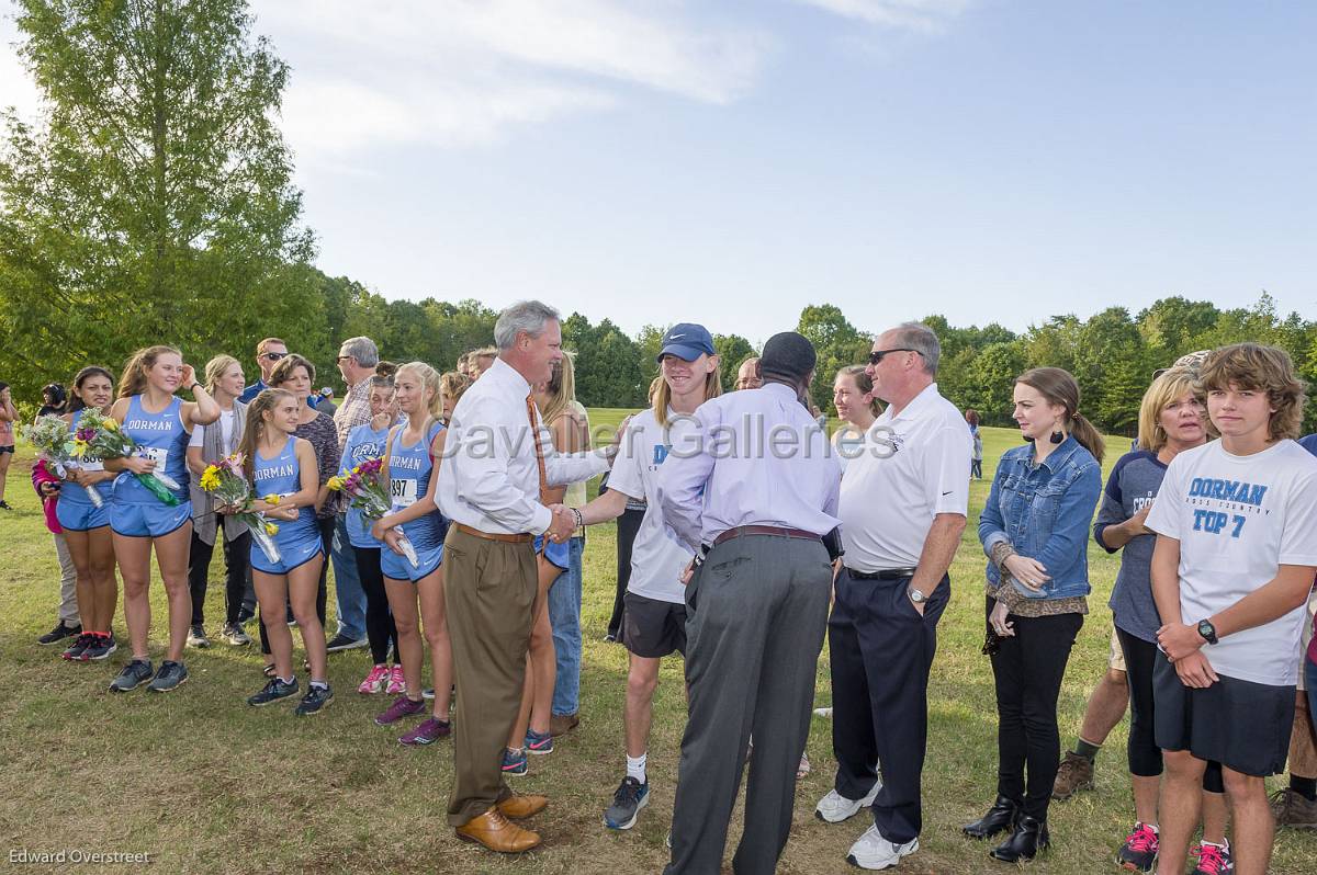 CrossCountrySeniorDay -48.jpg