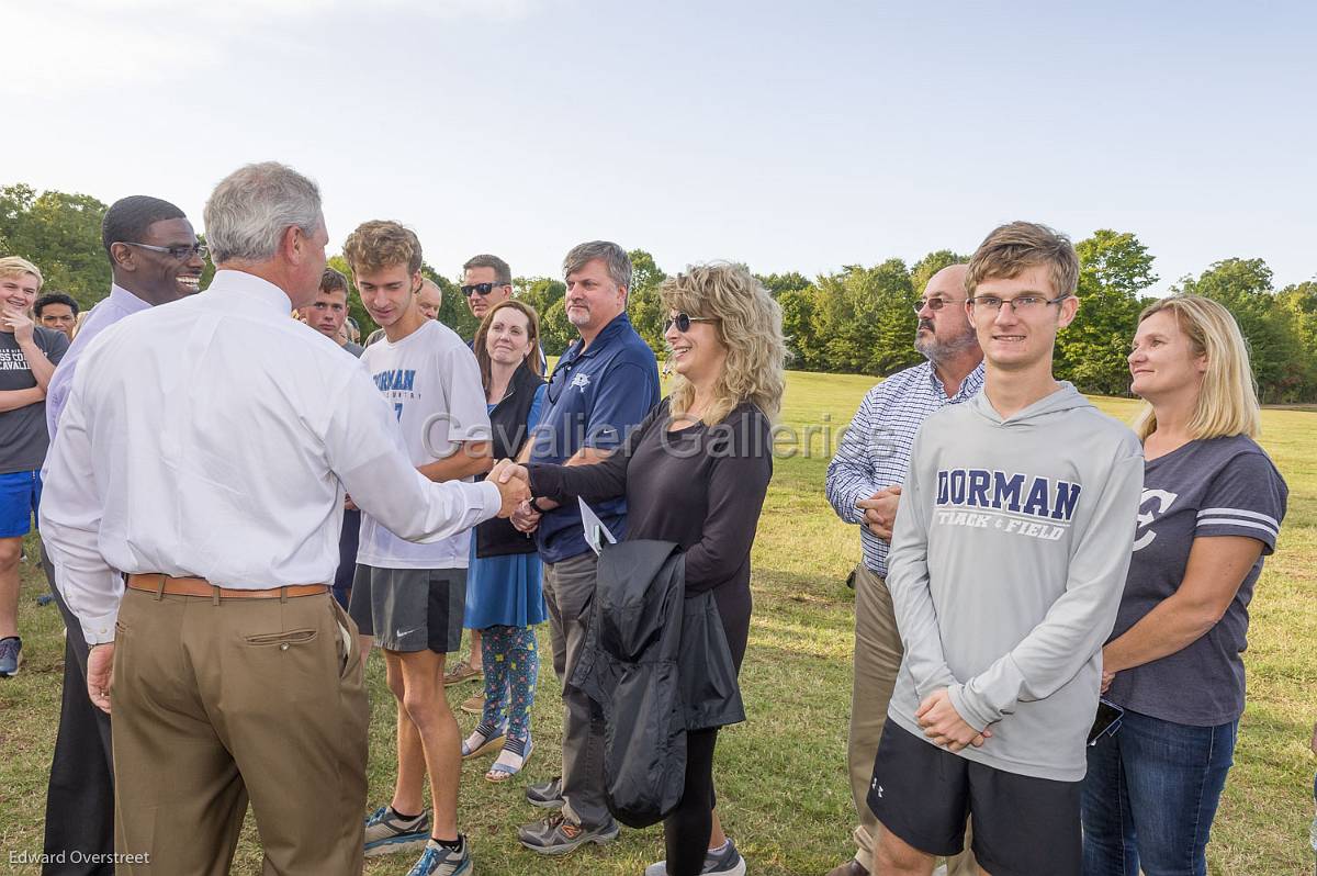 CrossCountrySeniorDay -68.jpg