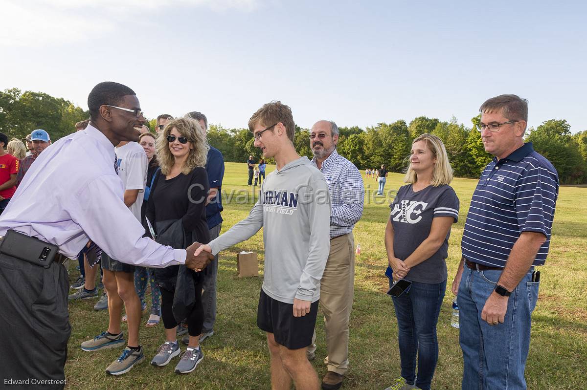 CrossCountrySeniorDay -71.jpg