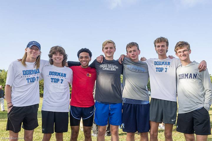CrossCountrySeniorDay -81