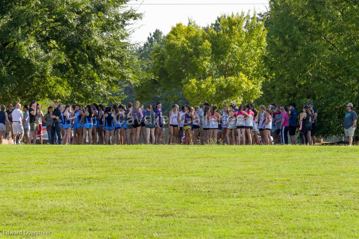 GirlsXCScrimmage 8-16-19 -1.jpg