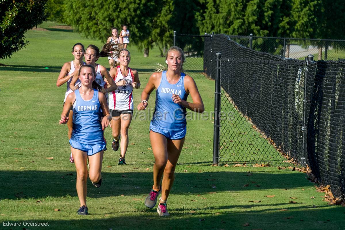 GirlsXCScrimmage 8-16-19 -100.jpg