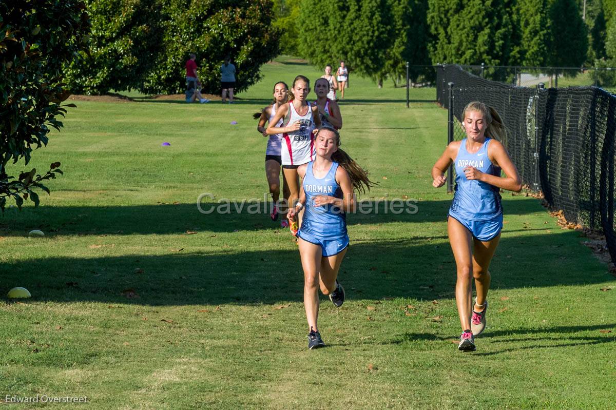 GirlsXCScrimmage 8-16-19 -102.jpg