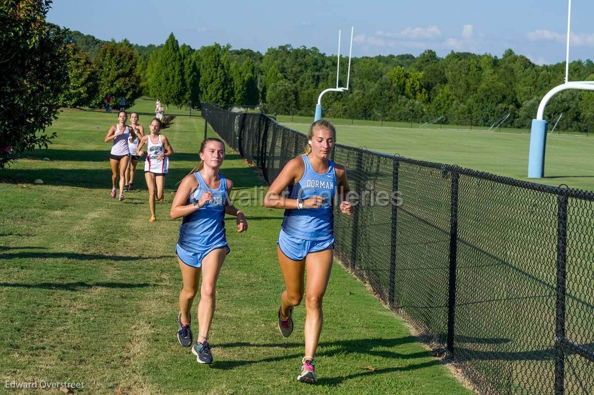 GirlsXCScrimmage 8-16-19 -107.jpg