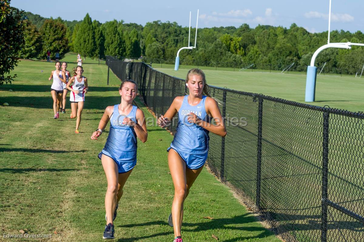 GirlsXCScrimmage 8-16-19 -108.jpg