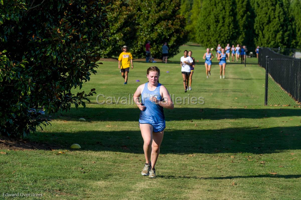 GirlsXCScrimmage 8-16-19 -110.jpg